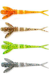 Fishup - PROMO Flit 2" - 5,5 cm - Fishup