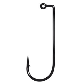 Gamakatsu - Hameçons Hook Jig 90 - Gamakatsu