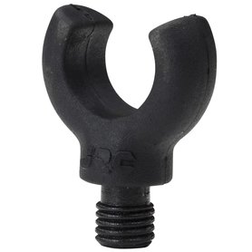 JRC - Bankstick X-lite Rod Grip - JRC