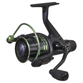 Pezon & Michel - Frein arrière Specialist Mxc Fr 350 - Pezon & Michel