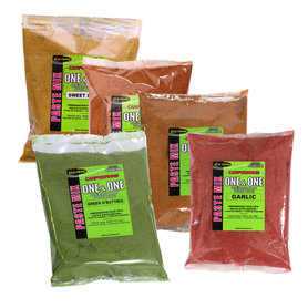 Fun Fishing - Paste One & One - Fun Fishing