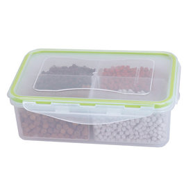 Fun Fishing - Pellets box - Fun Fishing