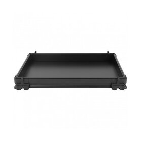 Preston - Inception Mag Lok / 40mm Deep Tray Unit - Preston