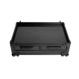 Preston - Inception Mag Lok / 3 Drawer Unit - Preston