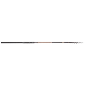 Trout Master - Telescoophengel Troma TM Tactical Trout Tele Sbiro - Trout Master