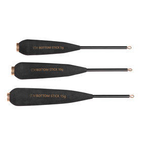 Trout Master - Troma Bottom Stick - SPRO