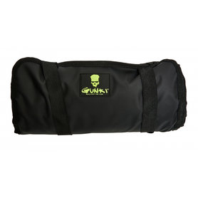 Gunki - Specimen Mat Power Game - Gunki