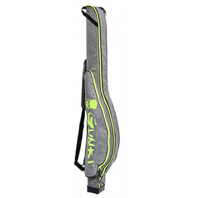 Gunki - Hard Rod Case Power Game - Gunki