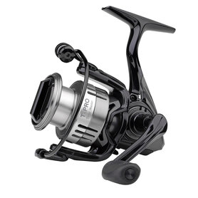 Trout Master - Slip voorop T-Pro 1000 Reel - Trout Master