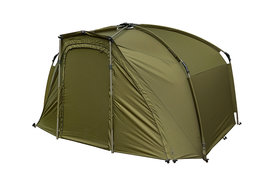 Fox Carp - Bivvy Frontier - Fox Carp