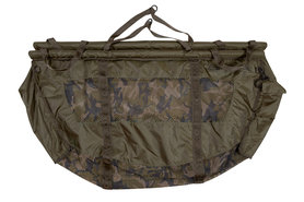Fox Carp - Carpmaster STR Weigh Sling - Fox Carp