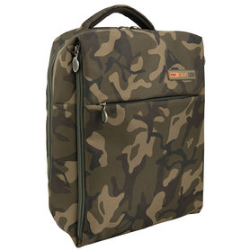 Fox Carp - PROMO Camolite Laptop/Gadget Rucksack - Fox Carp