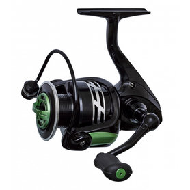 Gunki - PROMO Trooper FV25 - Gunki