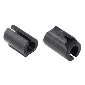 SPRO - Tools Freestyle Multi Hook Keeper - SPRO