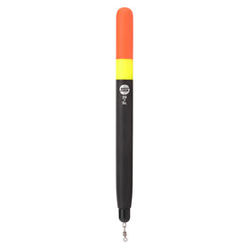 SPRO - Pencil Float Weighted - SPRO
