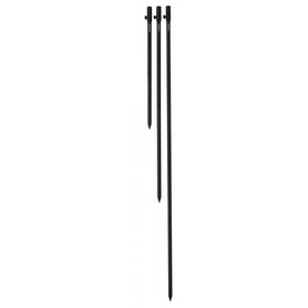 Starbaits - Bankstick Blackspot DLX Bankstick - Starbaits