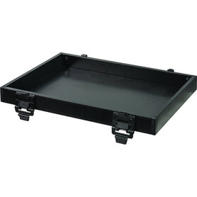 Trabucco - Module GNT-X Black * 40H Module - Trabucco