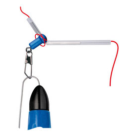 Cralusso - Anti Tangle Waggler Attachment - Cralusso