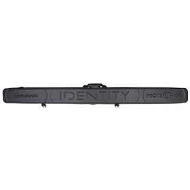 Cresta - IDentity Protect Case / 190cm - Cresta