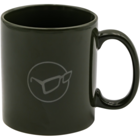 Korda - Mug Olive - Korda
