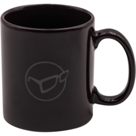 Korda - Mug Burgundy - Korda