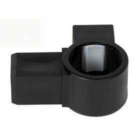 Fix 2 - Accessory Fitting for Ø36 mm leg D36 - Fix 2