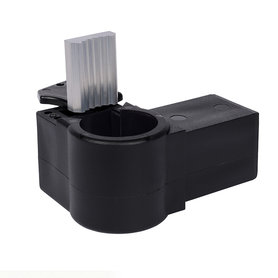 Fix 2 - Set van 4 drukkussens voor poten Ø26 - Fix 2