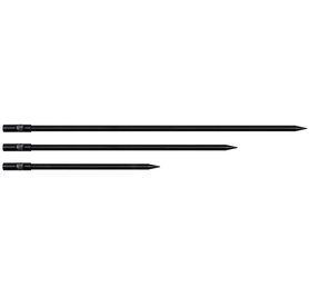Fox Carp - PROMO Black Label SLim Banksticks - Fox Carp