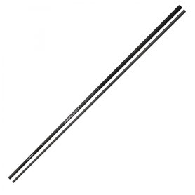 Shimano - Manche épuisettes AERO PRO Landing Net Handle 300 / 3,00m - Shimano