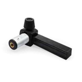 Colmic - Keepnet Connector Pedana - Colmic