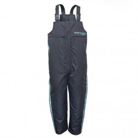 Drennan - 25K Thermal Salopettes - Drennan