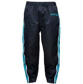 Drennan - DR 25K WP Trousers - Drennan