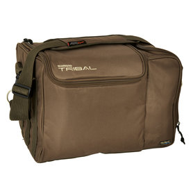 Shimano - PROMO Tactical Compact Food Bag - Shimano