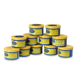 Champion Feed - Smaakstof Appetisers Range / 150gr - Champion Feed
