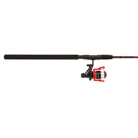 Mitchell - Feedercombo Neuron Quiver 272 cm -  20/80 gram - Mitchell