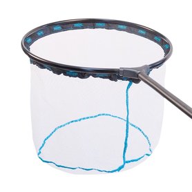 Rive - Schepnet Competition Nylon - Rive