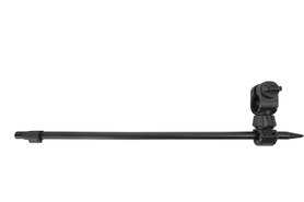 Korum - Feederarm Any Chair Telescopic - Korum