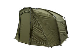 Fox Carp - Tent Frontier XD  - Fox Carp