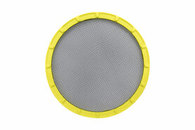  Matrix - Riddle Insert Fine Mesh - Matrix