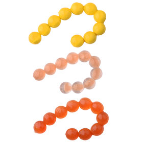 Trout Master - Kunstaas Kaviar - 7mm - SPRO