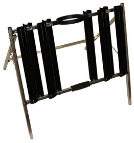 FTM - Support canne pour 8 rods - FTM