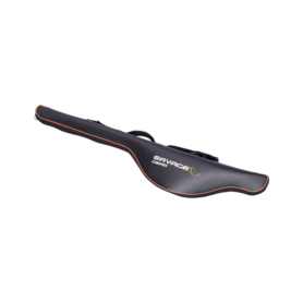 Savage Gear - Foedraal WPMP Rodbag - 1 rod- Savage Gear