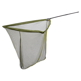 Prologic - Epuisette C-Series Landing Net Green 2-delig - 180cm - Prologic