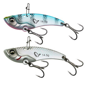Savage Gear - VIB Blade Sinking 5,5cm / 14,5gr - Savage Gear
