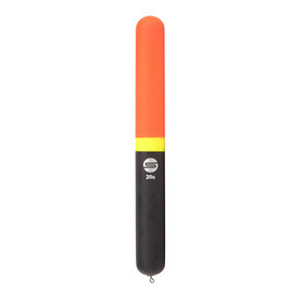 SPRO - Pencil Float 10gr - SPRO