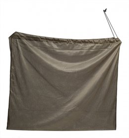 Starbaits - Session Carp Sack - Starbaits