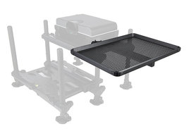 Matrix - Aasplateau Standard Side Tray - Medium - Matrix