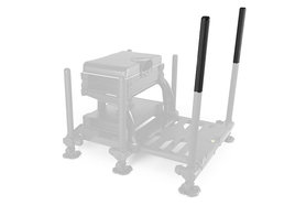 Matrix - XR36 300mm Leg Extensions - Matrix