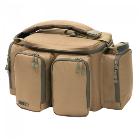 Korda - Opbergtas Compac Carryall - Small - Korda
