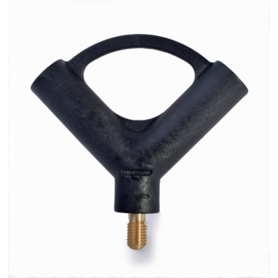 Sonik - Spreader Block - Sonik